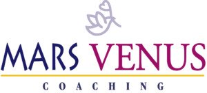 leenamarsvenuscoach.com